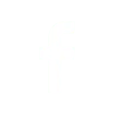Kushinagar Escorts on facebook
